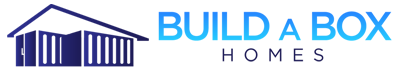 Build A Box Homes