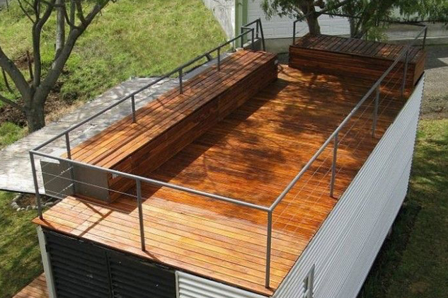 shipping_container_deck