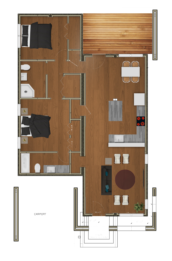 residential_blueprint1